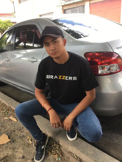 iameduardog OnlyFans picture