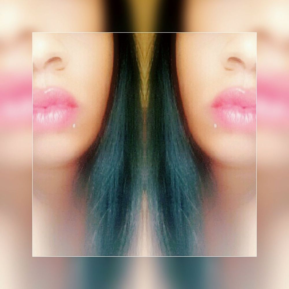 u111585482 OnlyFans profile picture