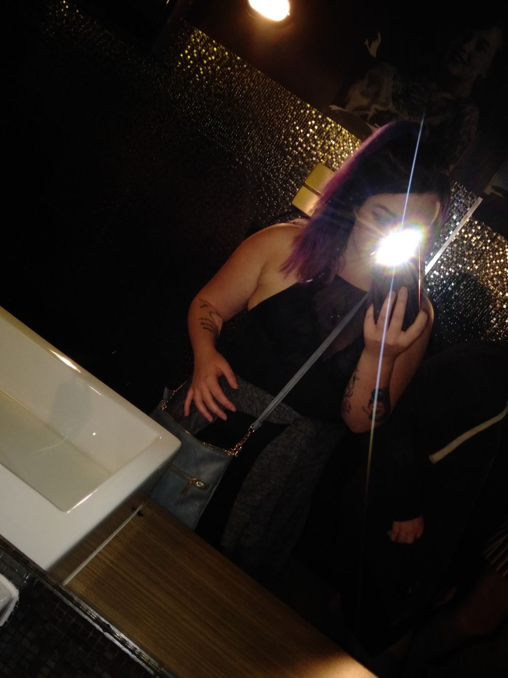 bianca-hope OnlyFans profile picture