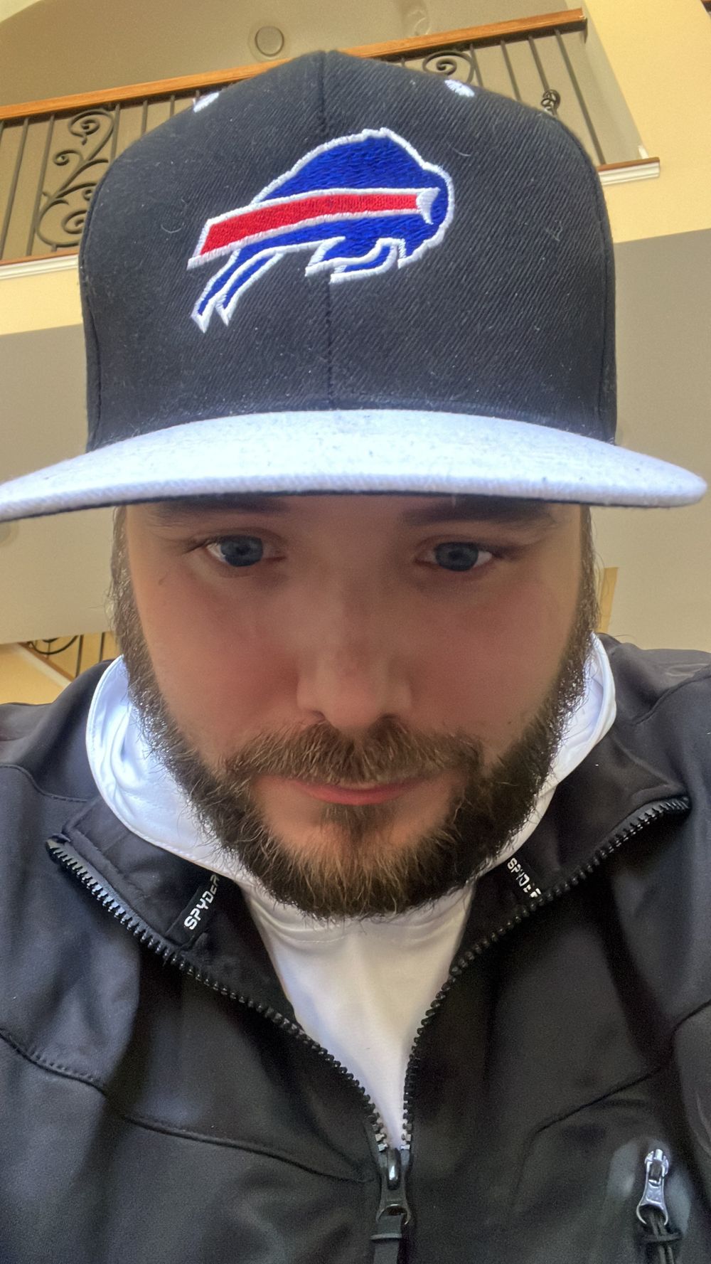 mrsnowx OnlyFans profile picture