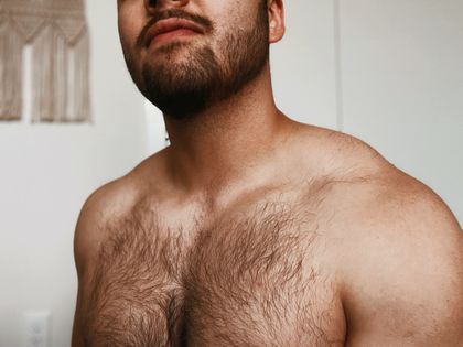 discreetfriend OnlyFans picture