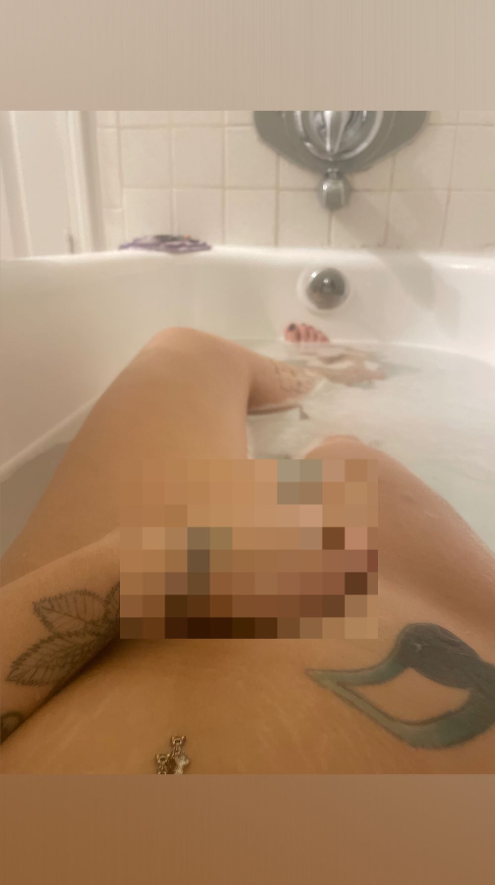 hkaywal OnlyFans profile picture