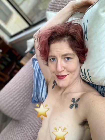 missrepresented OnlyFans picture