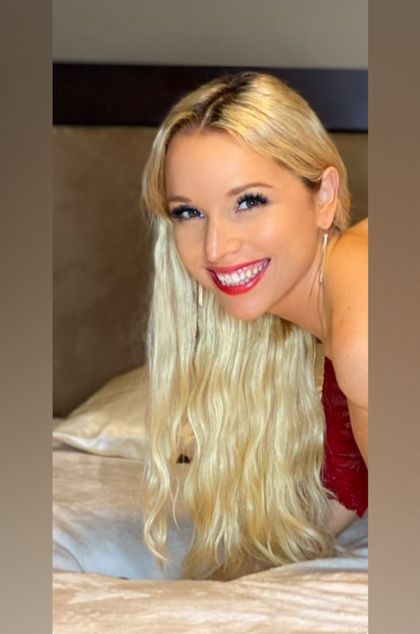 sexytaboomom OnlyFans picture