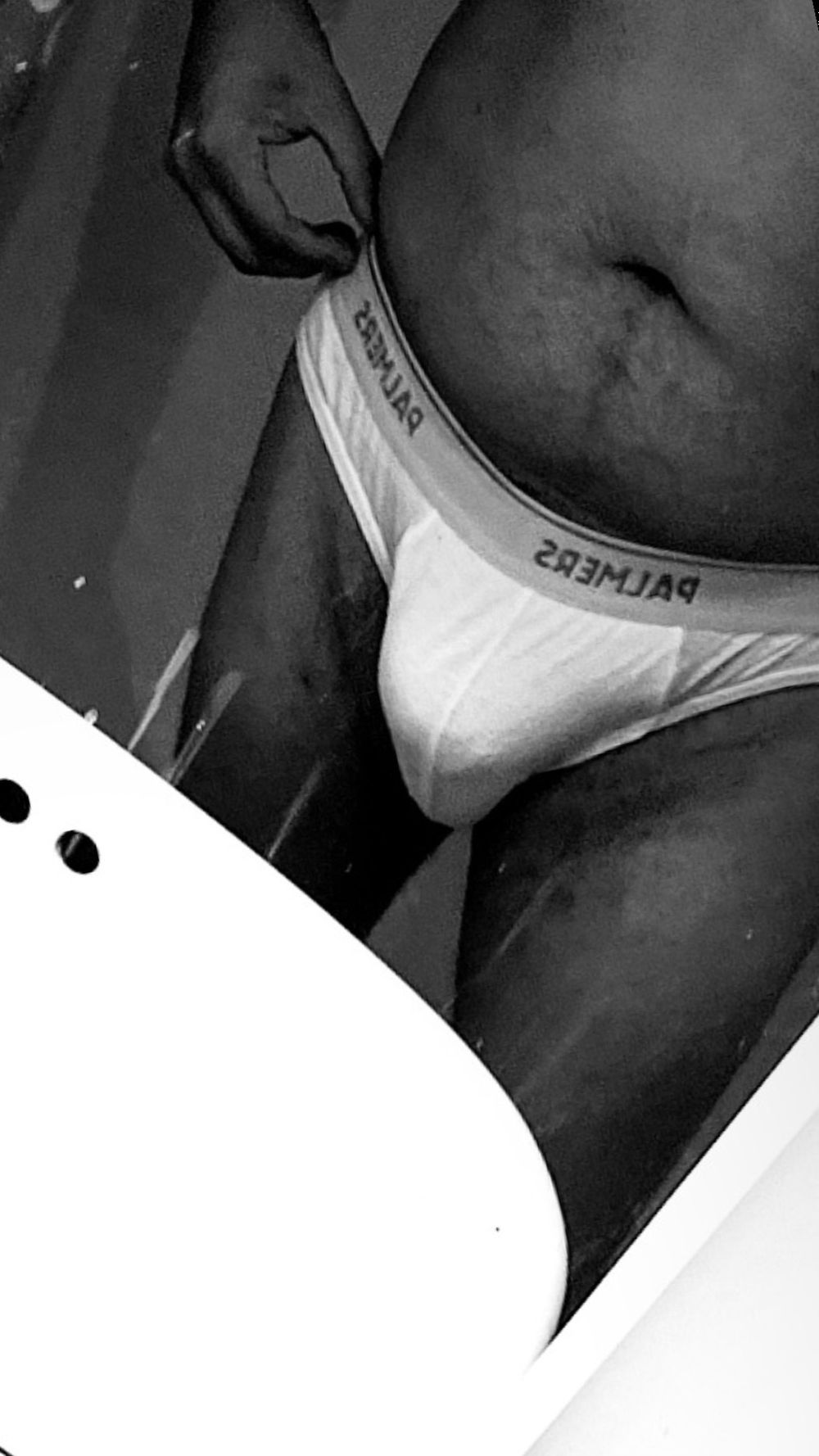 actnorte91 OnlyFans profile picture