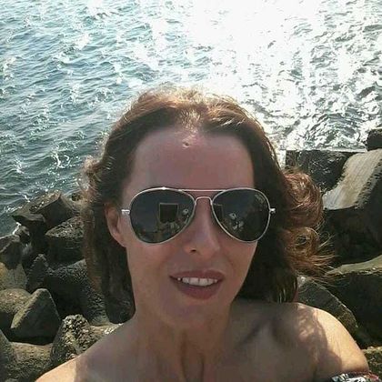 denise1901 OnlyFans picture