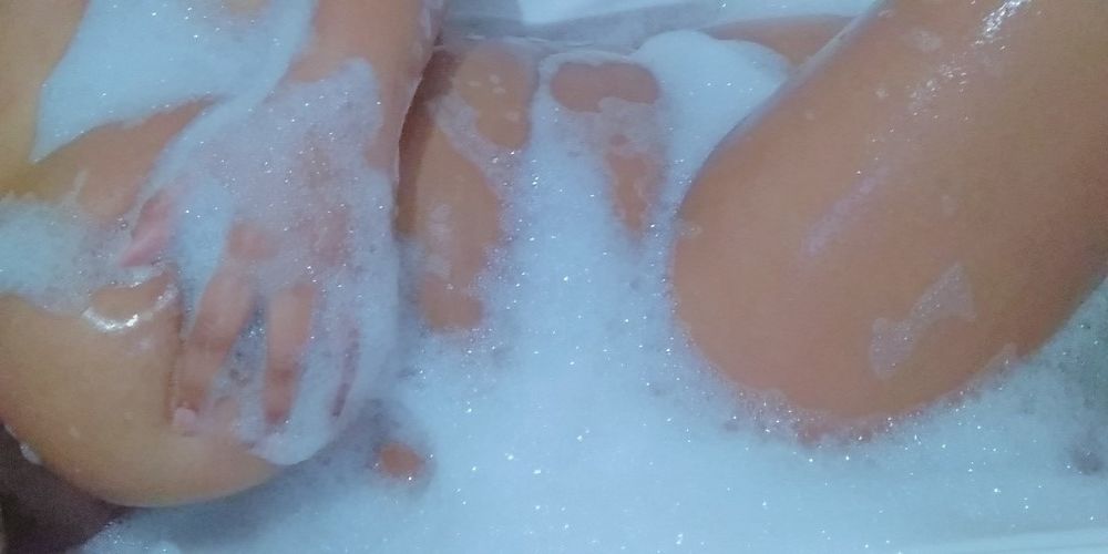 violetandpaige OnlyFans profile picture