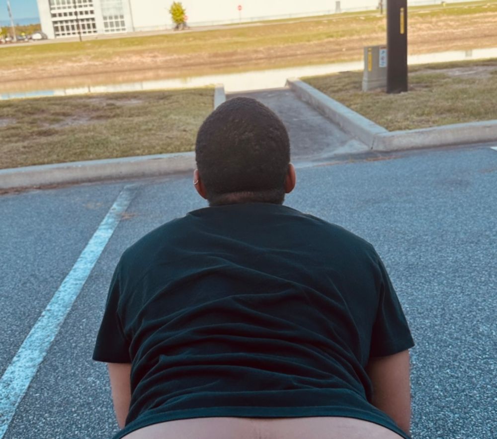 subboifreddy OnlyFans profile picture