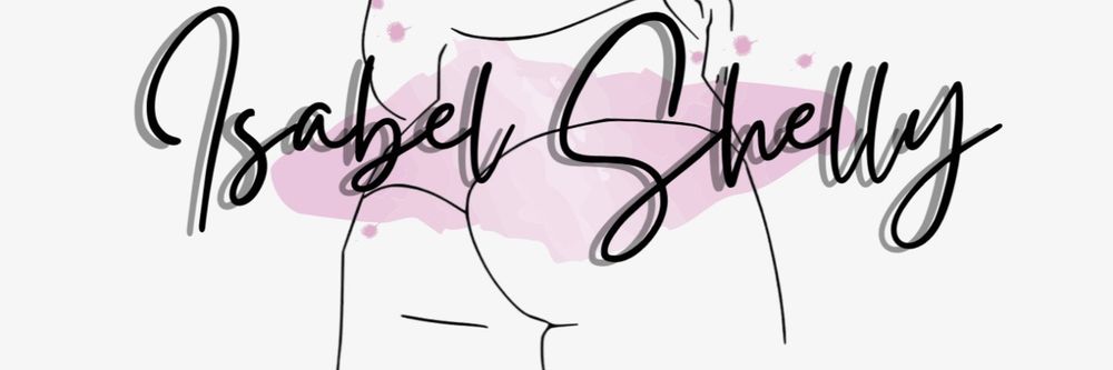 isabelshellyfree OnlyFans profile picture