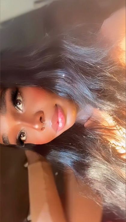 arii_xxx OnlyFans picture