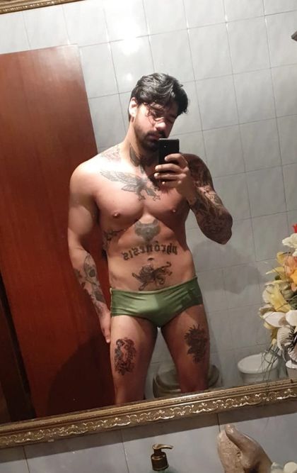 inkedboy18 OnlyFans picture
