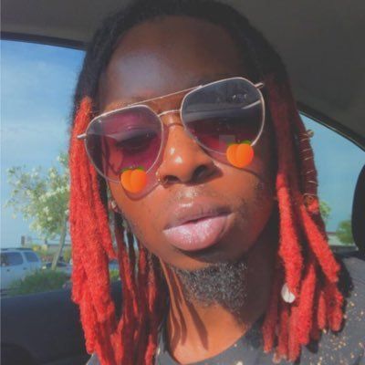 jamaicanreddevil OnlyFans picture