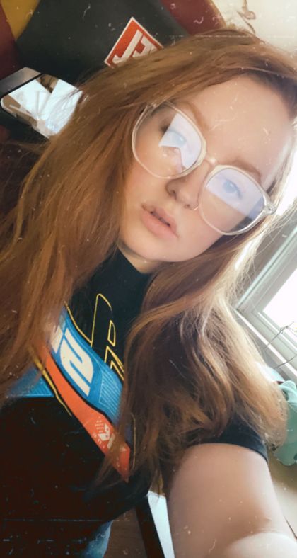 blakegreen OnlyFans picture