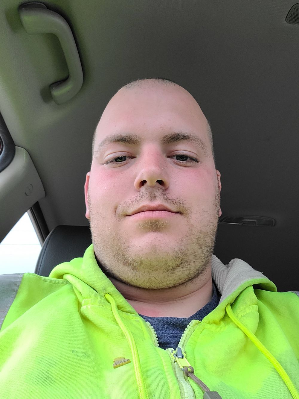 u19894633 OnlyFans profile picture