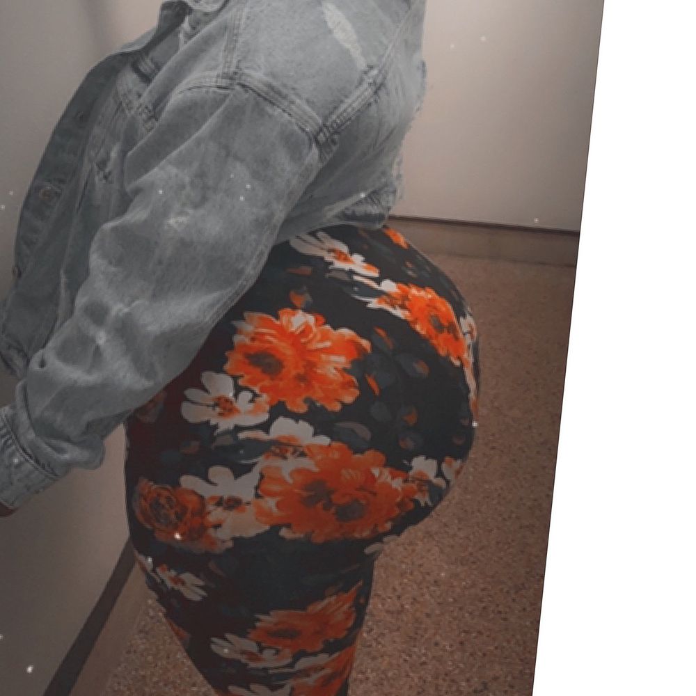 missjacara OnlyFans profile picture