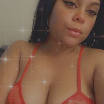 natashaox20 OnlyFans picture