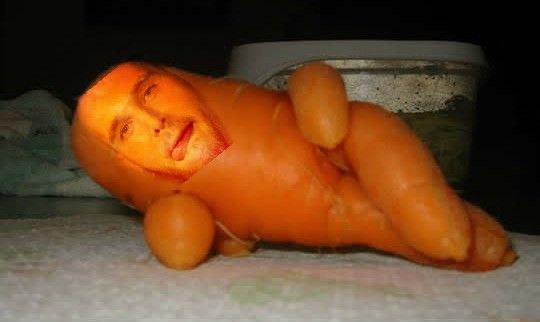 wuba1ubadubdub OnlyFans profile picture