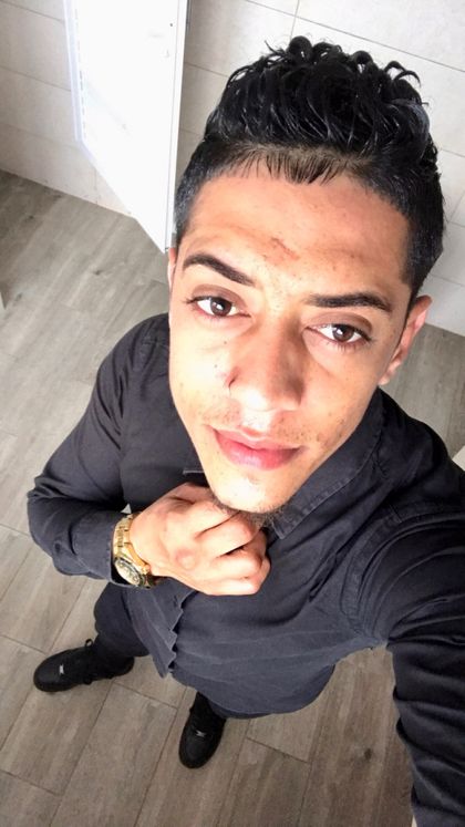 chris9517 OnlyFans picture