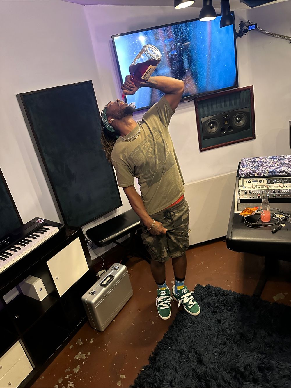 biggkidd88 OnlyFans profile picture