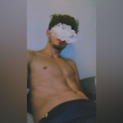 xavdr OnlyFans picture