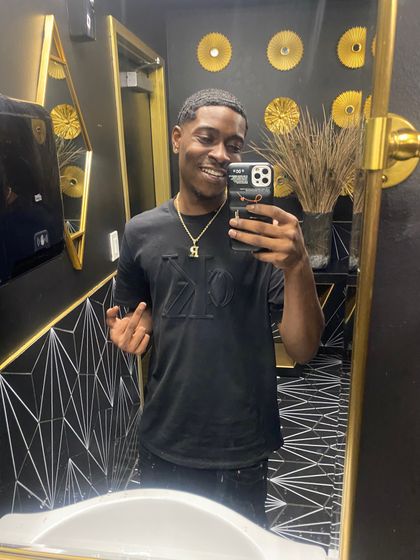 randogg OnlyFans picture
