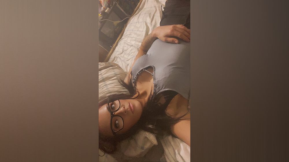 sweetpea0718 OnlyFans profile picture