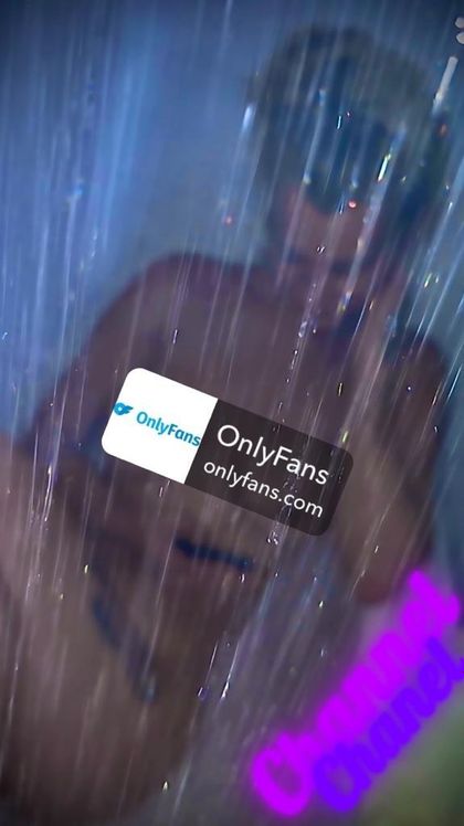 chanelxchanelx OnlyFans picture