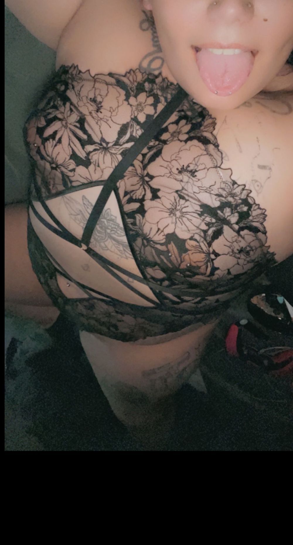 juicy_254 OnlyFans profile picture