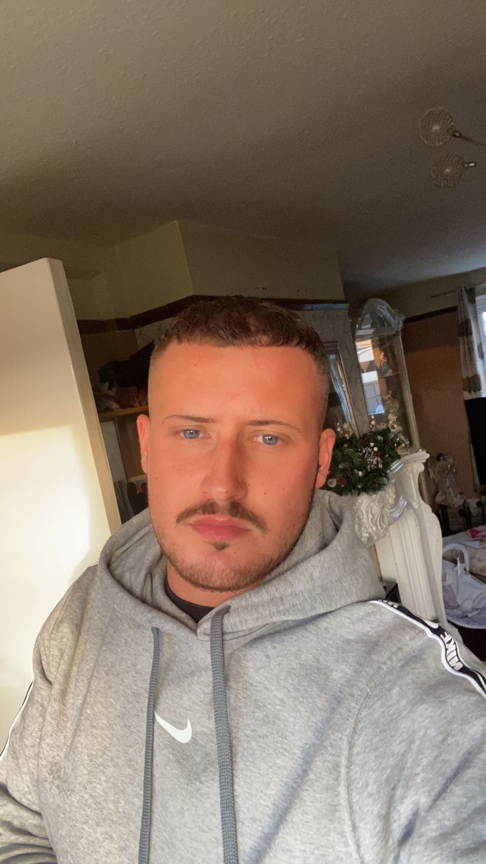 u226064469 OnlyFans profile picture