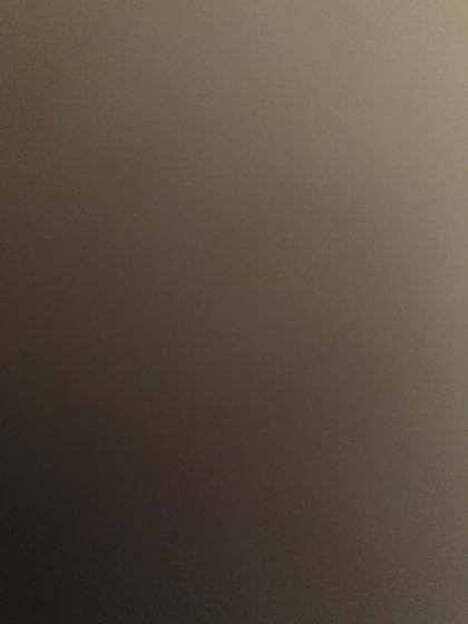 u161970 OnlyFans picture