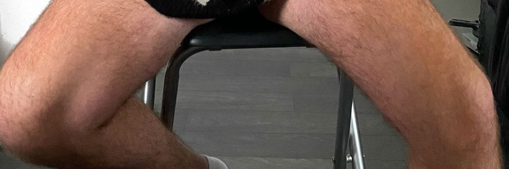 hotyoungladxxx OnlyFans profile picture