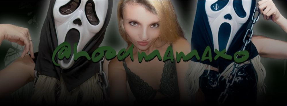 hoodmamaxo OnlyFans profile picture