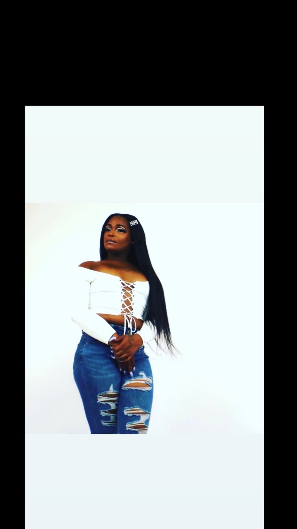 iissaq OnlyFans profile picture