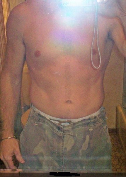 stevecrawford OnlyFans profile picture