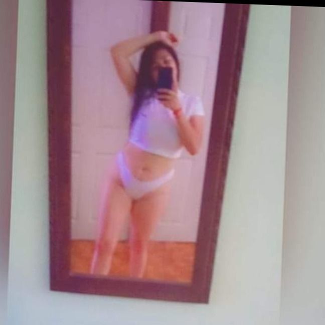 u225725887 OnlyFans profile picture