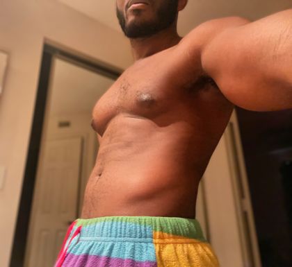 justanakedguy27 OnlyFans picture