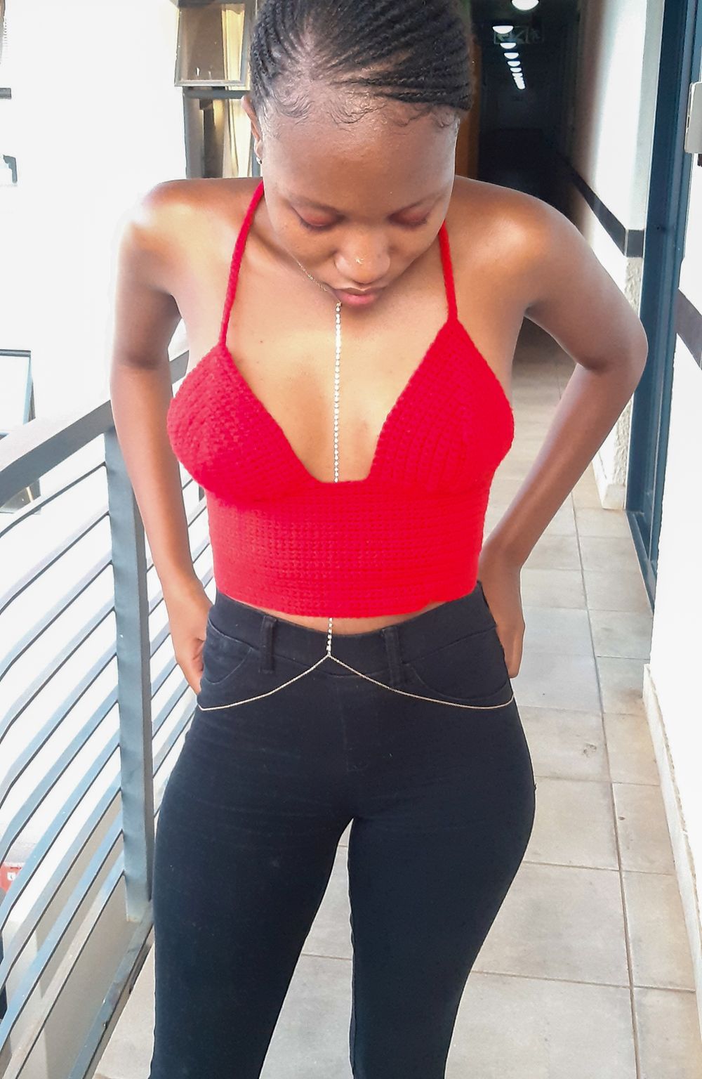 missy_red OnlyFans profile picture