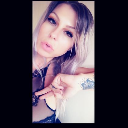 sendnoodsxxx OnlyFans picture