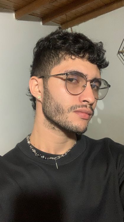 yejho OnlyFans picture