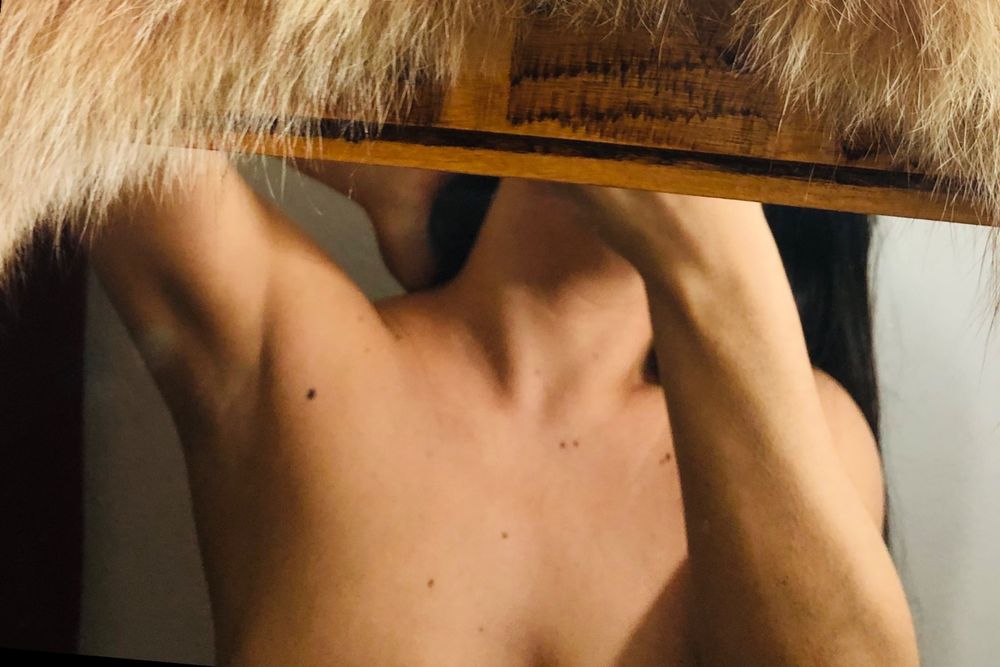 panambibasima OnlyFans profile picture