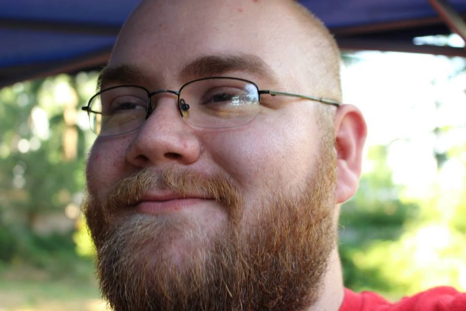 dsc_smurf OnlyFans profile picture