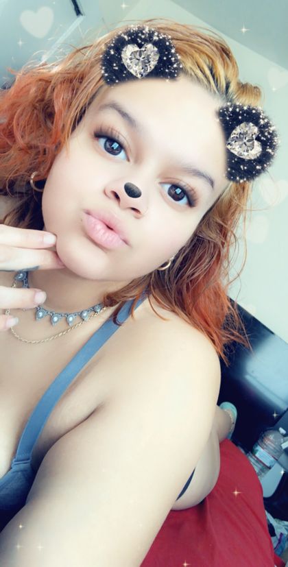bite_me13 OnlyFans picture