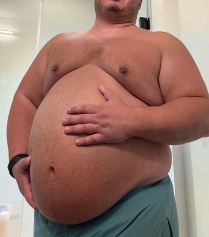 needforbeef OnlyFans picture