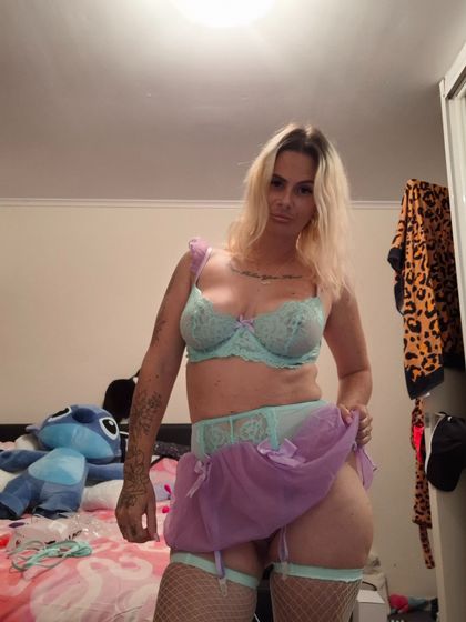 sexymummy1991 OnlyFans picture