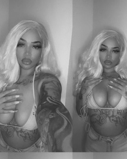 foreigndream007 OnlyFans picture