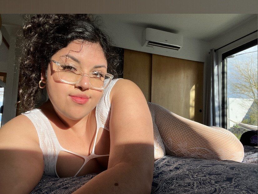 dulcenalgass2 OnlyFans profile picture