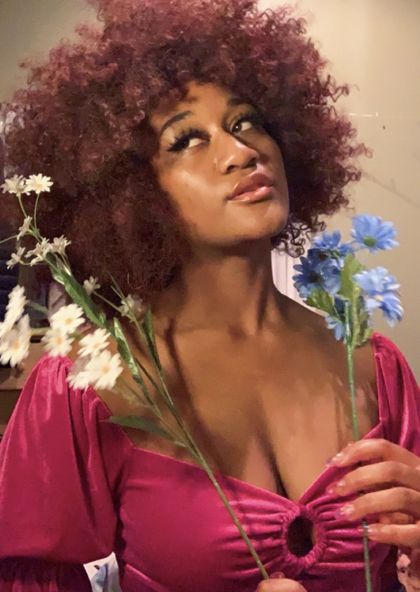 swoonthemystic OnlyFans picture