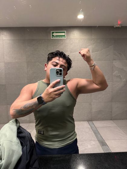 cruisingworldb OnlyFans picture