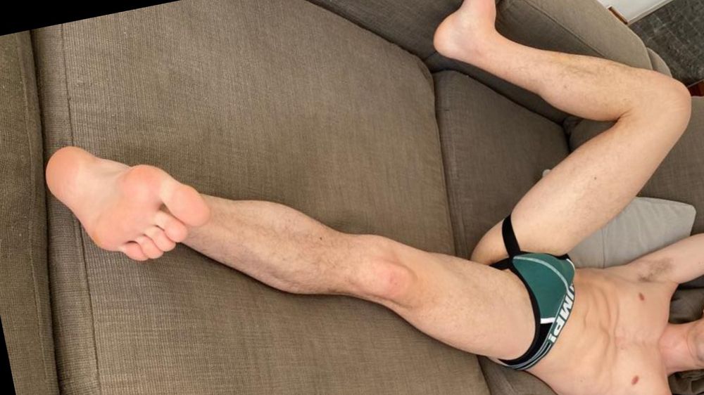 cripson OnlyFans profile picture