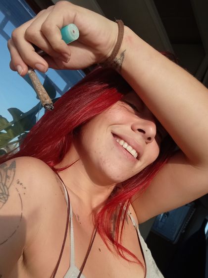 minimmi OnlyFans picture